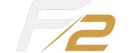 로스트 CASINO
