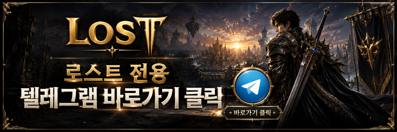 고객센터